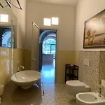 Nyaraló I Platani Lezzeno