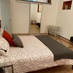 I Platani Nyaraló Lezzeno