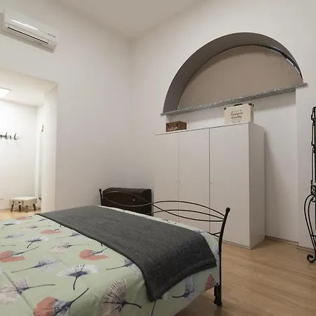 Vakantiehuis I Platani