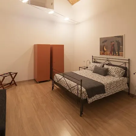 I Platani Vakantiehuis Lezzeno