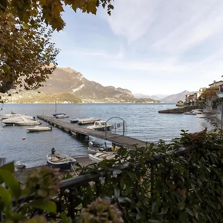 I Platani Vakantiehuis